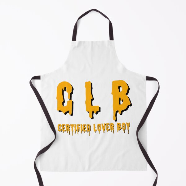 Item preview, certified lover boy designed and sold by beruc.