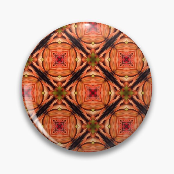 Item preview, Motif (MKW-VN.618) designed and sold by Katrina Morgan.
