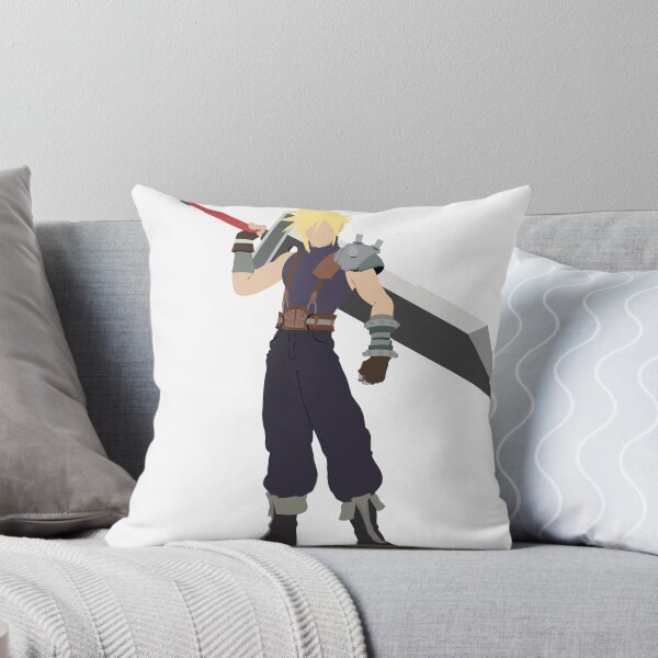 Artikelvorschau, Cloud Smash 4 Design entworfen und verkauft von ArtistReece.