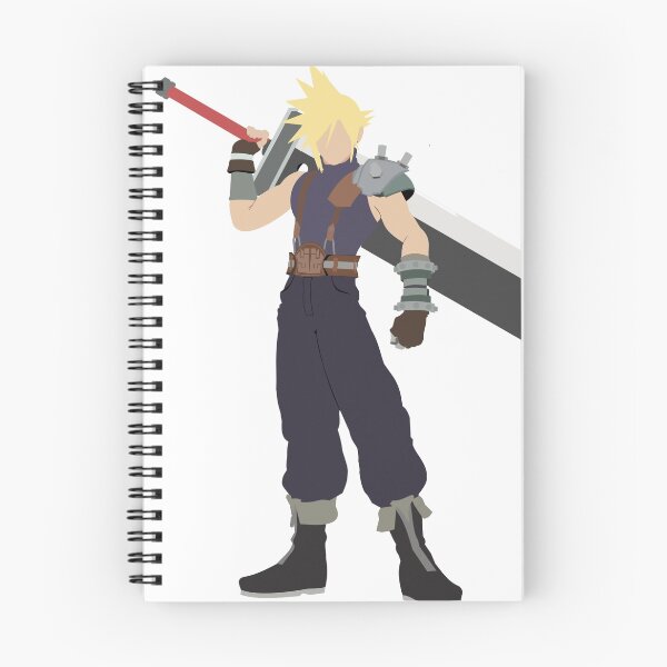 Item preview, Cloud Smash 4 Design designed and sold by ArtistReece.
