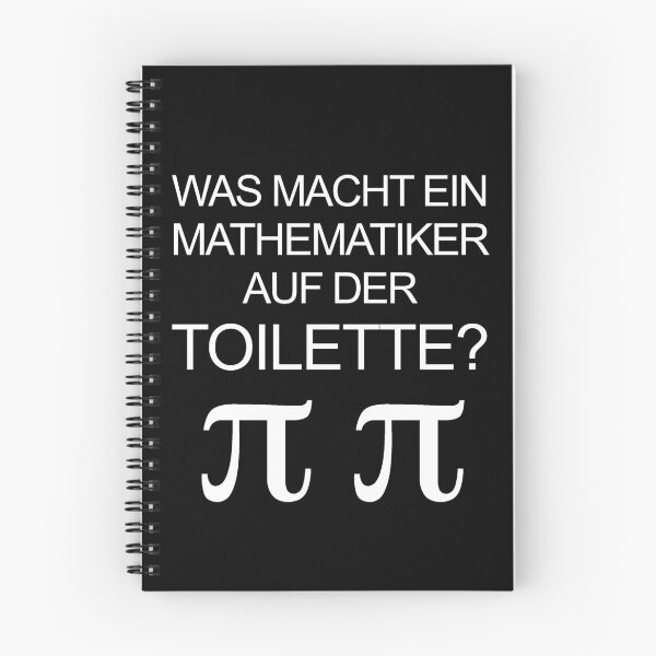Item preview, Teacher Shirt - Mathematician - Gift - Joke designed and sold by Eric Feigl.
