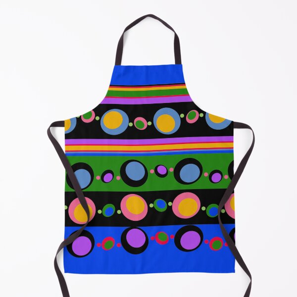 Item preview, Holiday Fun 3 designed and sold by Elizabeth Austin-Craig.