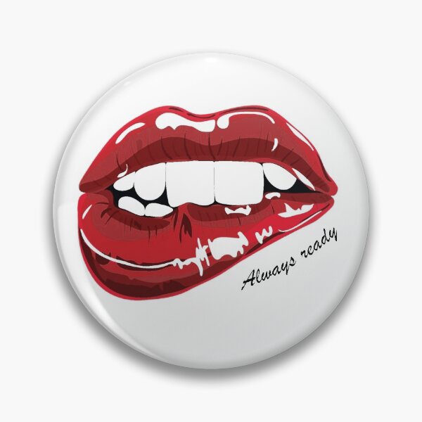 Item preview, Always ready designed and sold by StickItUpTM.