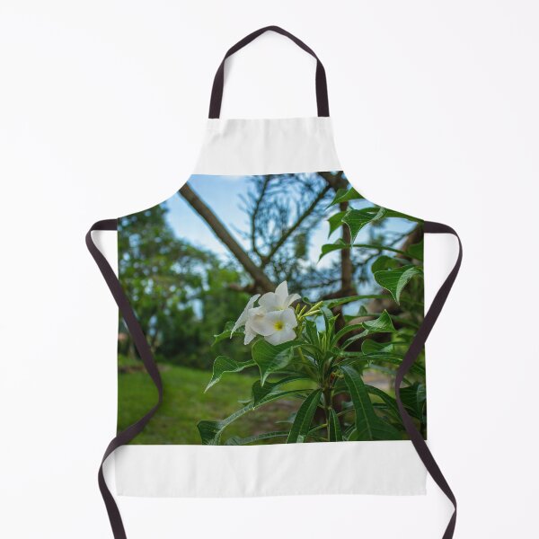 Item preview, White flower designed and sold by Viewtifulpapel.