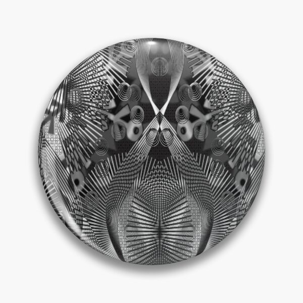 Item preview, B&W 24 designed and sold by Elizabeth Austin-Craig.