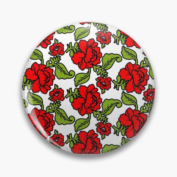 Item preview, Red rose designed and sold by zoey Shetty.
