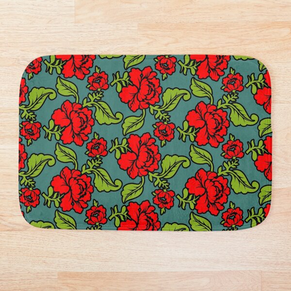 Item preview, Red rose designed and sold by zoey Shetty.