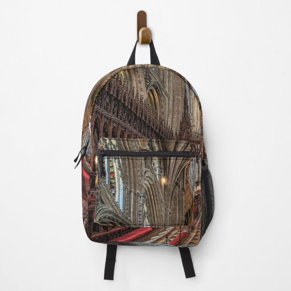 Item preview, Ely Cathedral. Ely Cambridge designed and sold by Barrie Tumbridge.