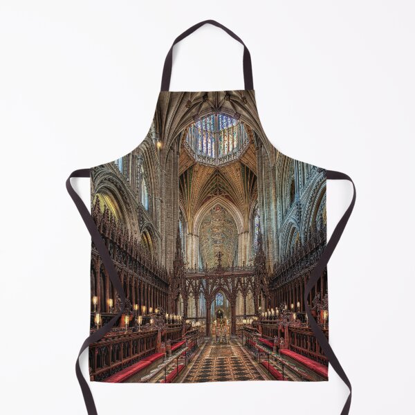 Item preview, Ely Cathedral. Ely Cambridge designed and sold by Barrie Tumbridge.