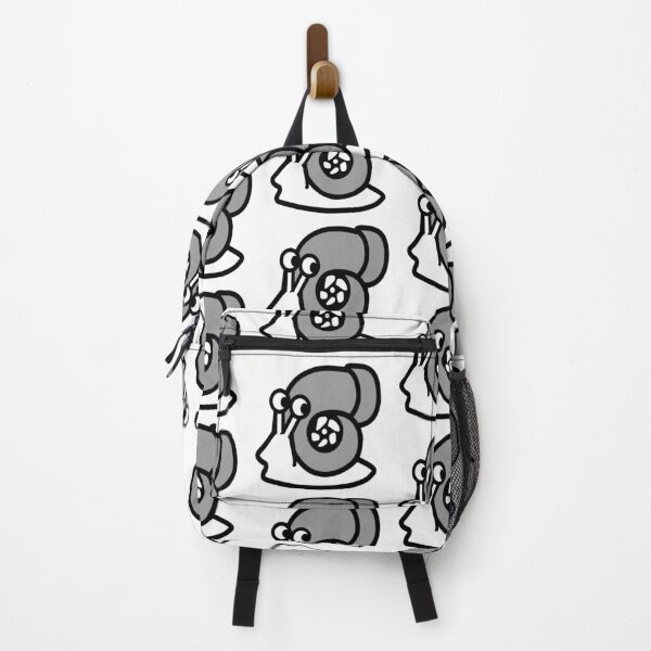 Item preview, Turbo Snail designed and sold by JDMShop.