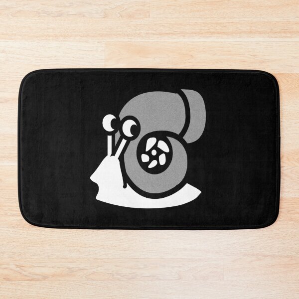 Item preview, Turbo Snail designed and sold by JDMShop.