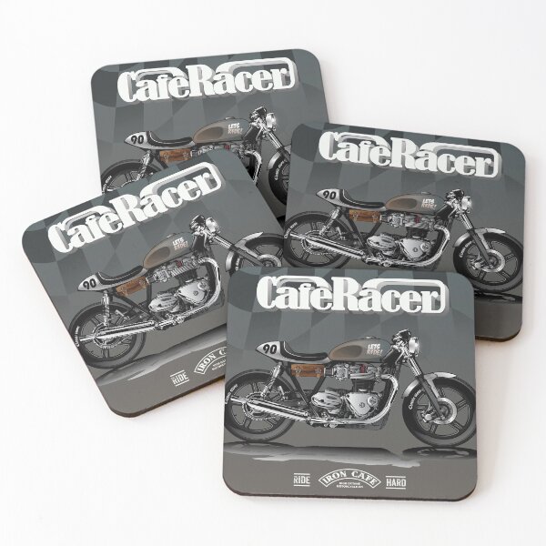 Item preview, TEMPLATE MOTOS BB designed and sold by paulo silveira.