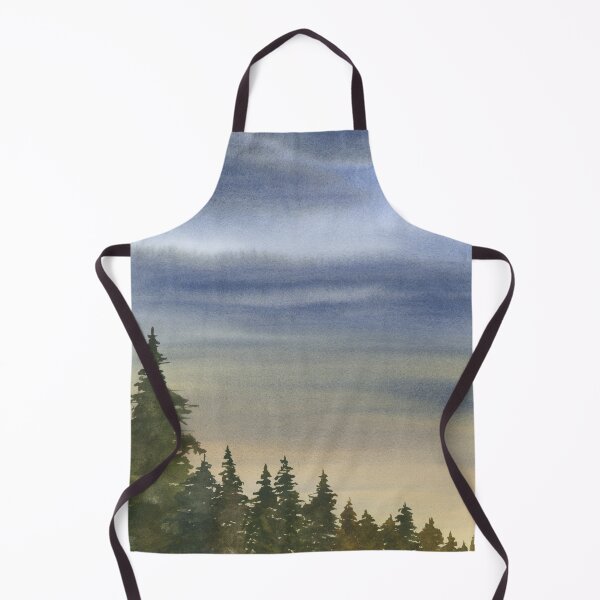 Item preview, Landscape designed and sold by MimiHillier.