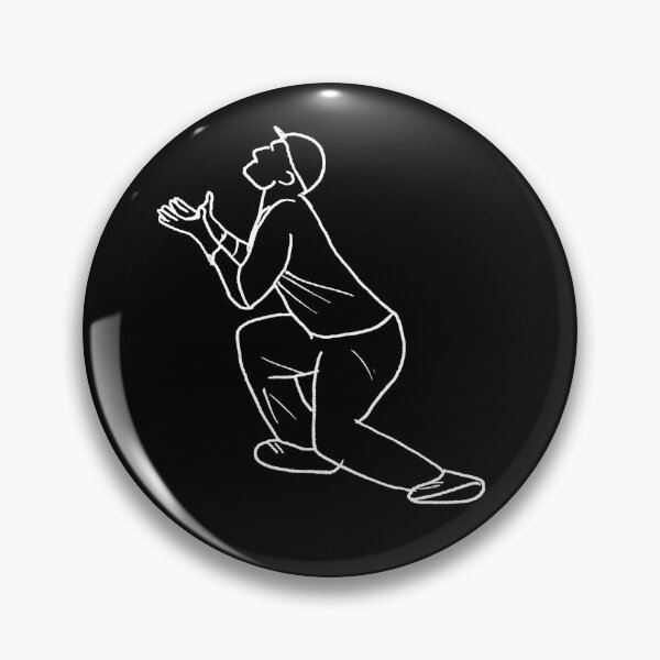Item preview, Catch II designed and sold by crickettees.