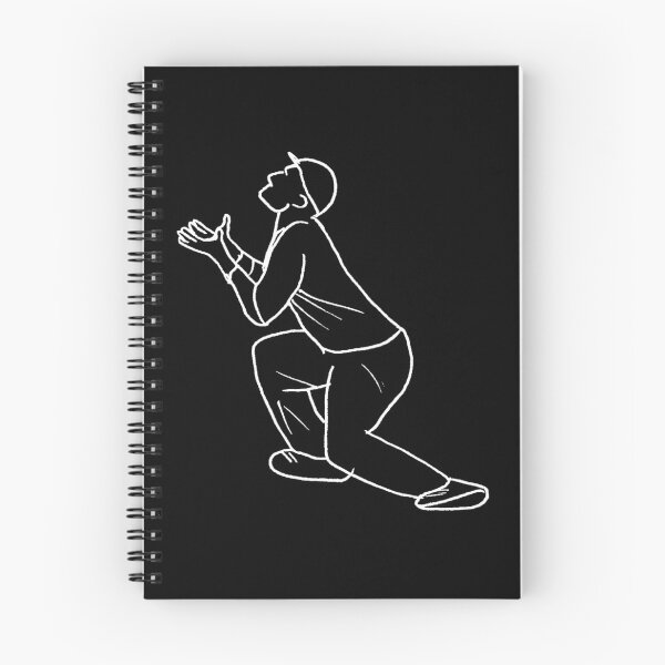 Item preview, Catch II designed and sold by crickettees.