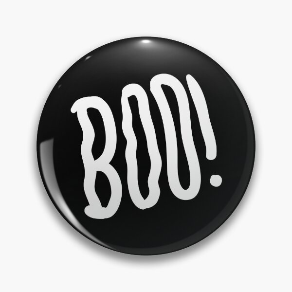 Item preview, boo designed and sold by beruc.
