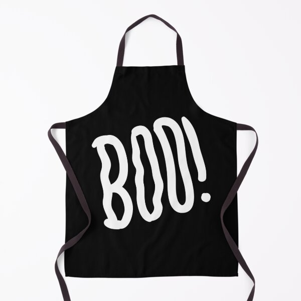 Item preview, boo designed and sold by beruc.