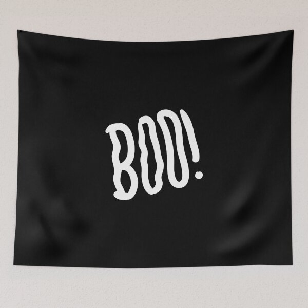 Item preview, boo designed and sold by beruc.