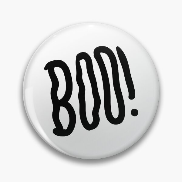 Item preview, boo designed and sold by beruc.