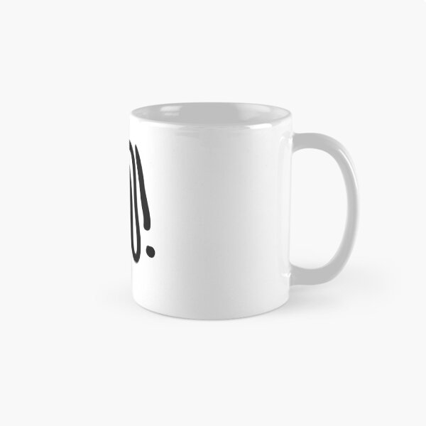 Item preview, boo designed and sold by beruc.