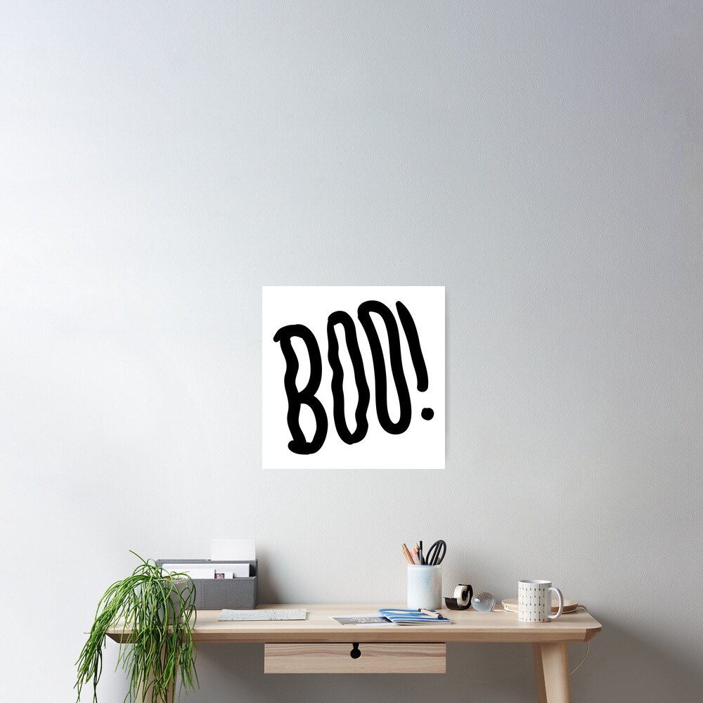 Item preview, Poster designed and sold by beruc.