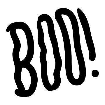 Vorschaubild zum Design Boo von beruc