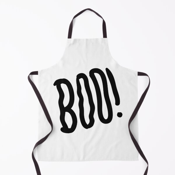 Item preview, boo designed and sold by beruc.