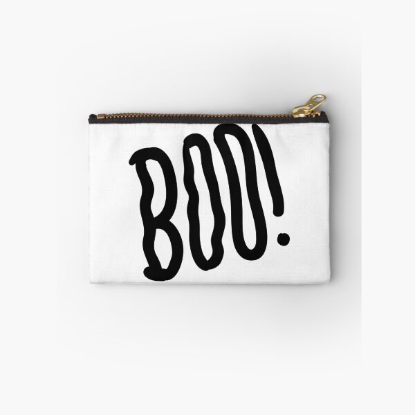 Item preview, boo designed and sold by beruc.