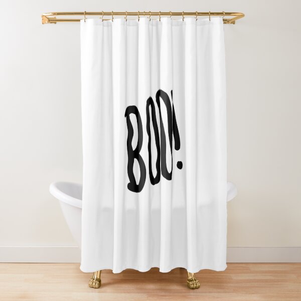Item preview, boo designed and sold by beruc.