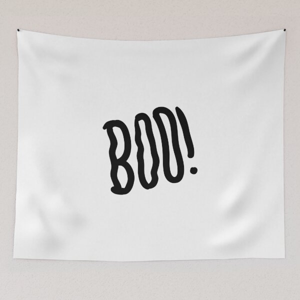 Item preview, boo designed and sold by beruc.