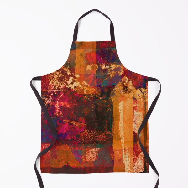 Item preview, Deep Down 3 designed and sold by Elizabeth Austin-Craig.