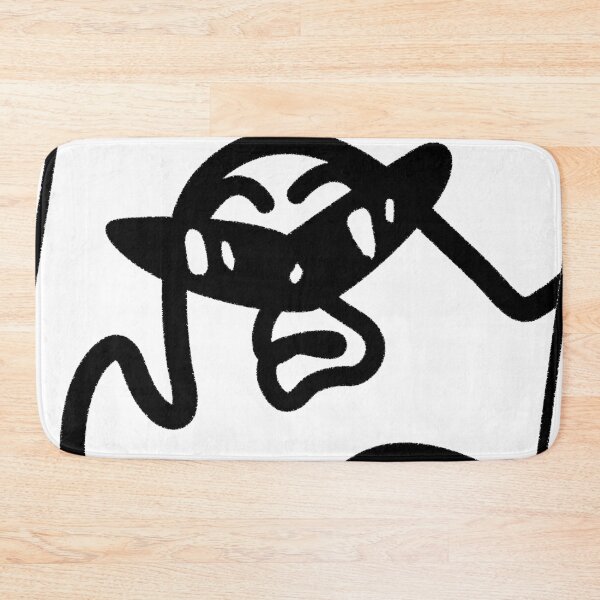 Item preview, jdm penguin designed and sold by JDMShop.