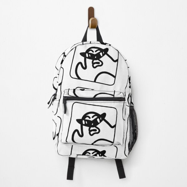 Item preview, jdm penguin designed and sold by JDMShop.