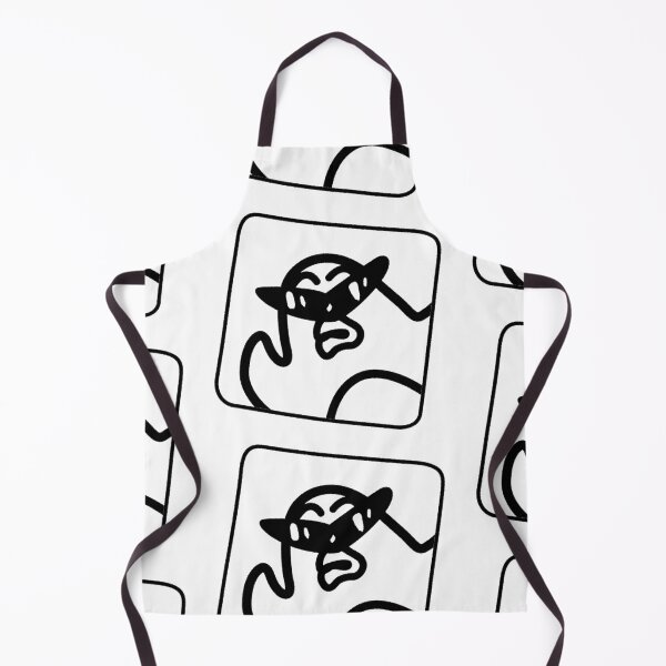 Item preview, jdm penguin designed and sold by JDMShop.