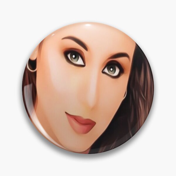 Item preview, Rani Mukerji designed and sold by Danlatif.