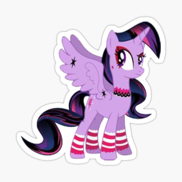 why do the vampires in twilight sparkle