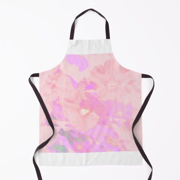 Item preview, Pink romantic blossoms designed and sold by Magileo.