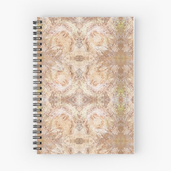 Item preview, Explosion cream sand white delicate designed and sold by EnfinityDesign.