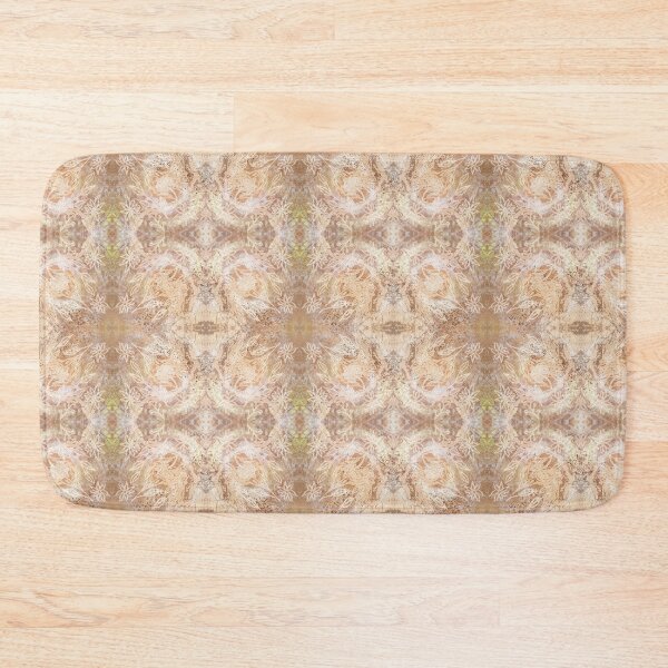 Item preview, Explosion cream sand white delicate designed and sold by EnfinityDesign.