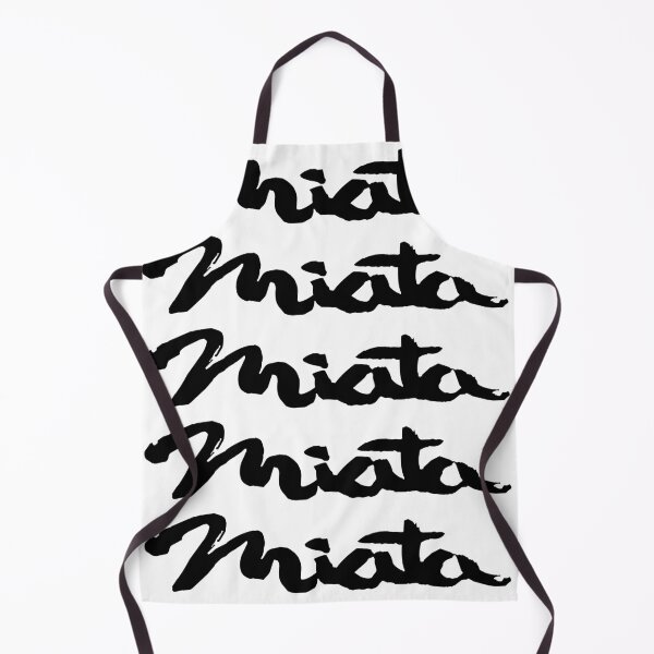 Item preview, Miata designed and sold by JDMShop.