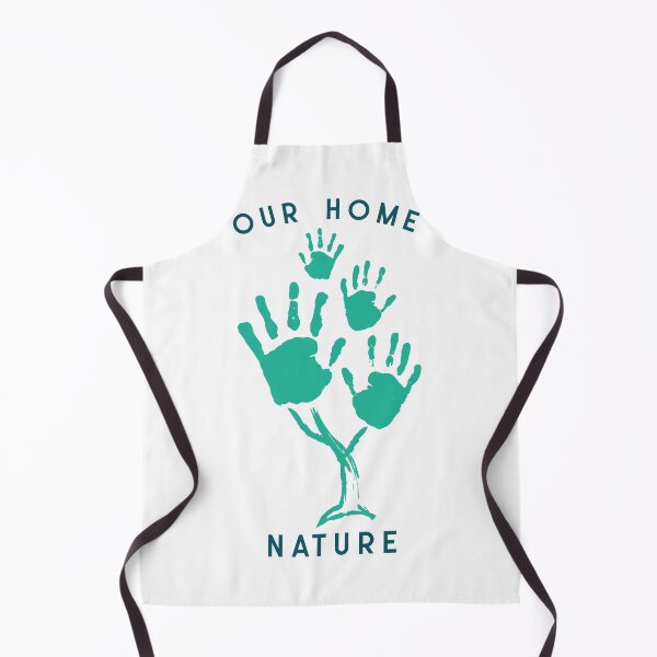 Item preview, Our Home designed and sold by stepstogreen.