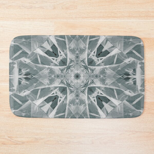 Item preview, Liebeslieder designed and sold by Elizabeth Austin-Craig.