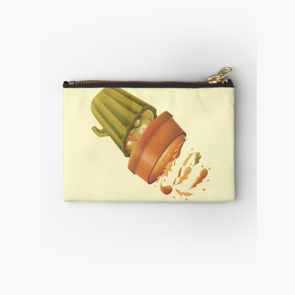 Item preview, Autumn cactus designed and sold by jalokimgraphics.