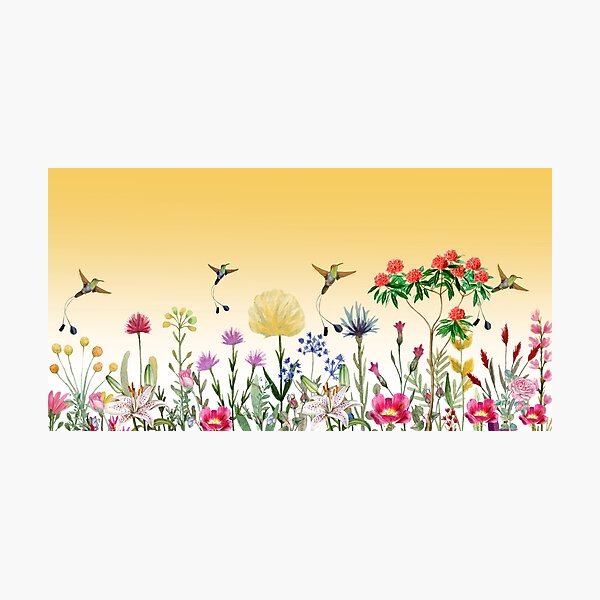 Item preview, Summertime Is Here designed and sold by hurmerinta.