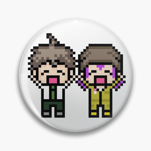 Item preview, Orange Soda Pixels designed and sold by trollpokemon7.