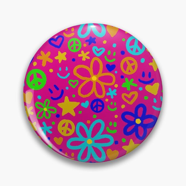 Item preview, i luv u designed and sold by RedRains15.