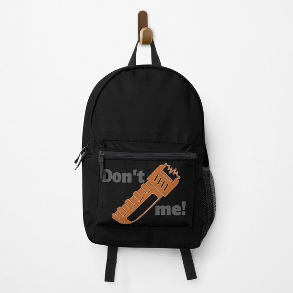 Item preview, Don't tease me designed and sold by To-the-T.