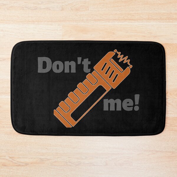Item preview, Don't tease me designed and sold by To-the-T.
