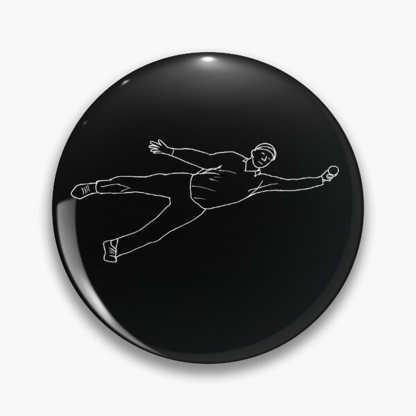 Item preview, Catch IV designed and sold by crickettees.