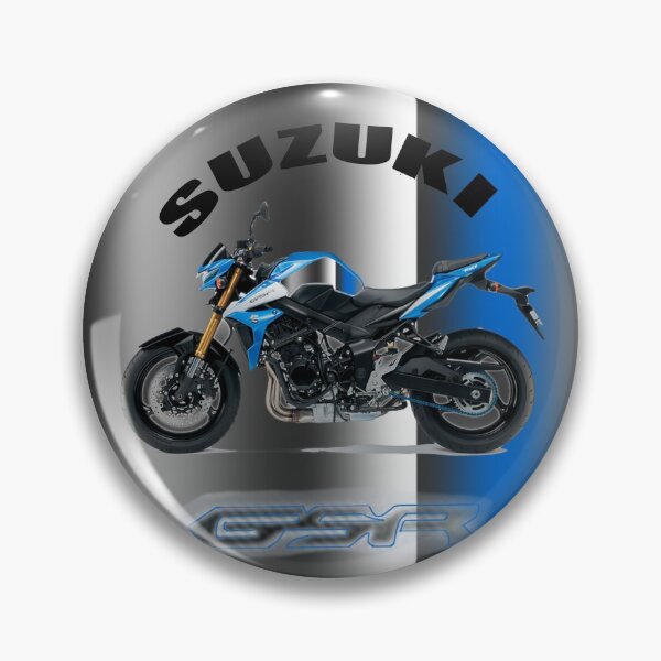Item preview, GSR POWER designed and sold by SHdesigner.